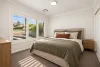 93 Coleman Street, Turvey Park, NSW 2650-Image