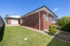 93 Coleman Street, Turvey Park, NSW 2650-Image