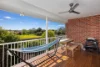 93 Coleman Street, Turvey Park, NSW 2650-Image