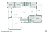 93 Coleman Street, Turvey Park, NSW 2650-Floorplan