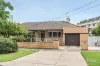93 Collins Street, Mentone, Vic 3194