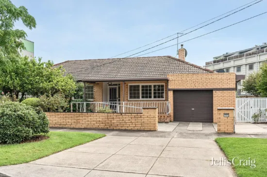 93 Collins Street, Mentone, Vic 3194