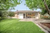 93 Collins Street, Mentone, Vic 3194-Image