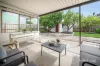 93 Collins Street, Mentone, Vic 3194-Image