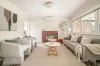 93 Collins Street, Mentone, Vic 3194-Image