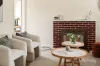 93 Collins Street, Mentone, Vic 3194-Image