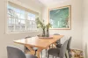 93 Collins Street, Mentone, Vic 3194-Image