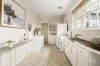 93 Collins Street, Mentone, Vic 3194-Image