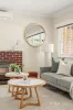 93 Collins Street, Mentone, Vic 3194-Image