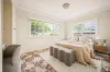 93 Collins Street, Mentone, Vic 3194-Image