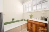 93 Collins Street, Mentone, Vic 3194-Image