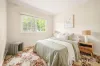 93 Collins Street, Mentone, Vic 3194-Image