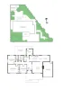 93 Collins Street, Mentone, Vic 3194-Floorplan