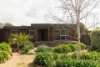 93  Copland Drive, Melba, ACT 2615