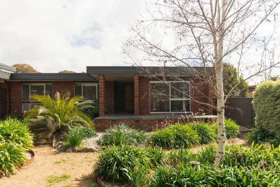 93  Copland Drive, Melba, ACT 2615