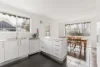 93  Copland Drive, Melba, ACT 2615-Image