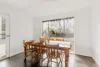93  Copland Drive, Melba, ACT 2615-Image