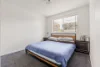 93  Copland Drive, Melba, ACT 2615-Image