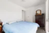 93  Copland Drive, Melba, ACT 2615-Image