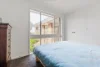 93  Copland Drive, Melba, ACT 2615-Image