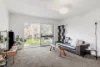 93  Copland Drive, Melba, ACT 2615-Image