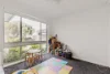 93  Copland Drive, Melba, ACT 2615-Image