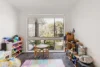 93  Copland Drive, Melba, ACT 2615-Image