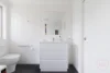 93  Copland Drive, Melba, ACT 2615-Image