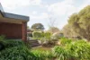 93  Copland Drive, Melba, ACT 2615-Image