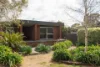 93  Copland Drive, Melba, ACT 2615-Image