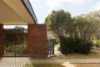 93  Copland Drive, Melba, ACT 2615-Image