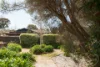 93  Copland Drive, Melba, ACT 2615-Image