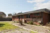 93  Copland Drive, Melba, ACT 2615-Image