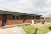 93  Copland Drive, Melba, ACT 2615-Image