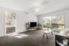 93  Copland Drive, Melba, ACT 2615-Image