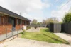 93  Copland Drive, Melba, ACT 2615-Image