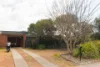 93  Copland Drive, Melba, ACT 2615-Image