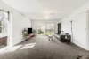 93  Copland Drive, Melba, ACT 2615-Image
