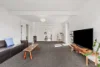 93  Copland Drive, Melba, ACT 2615-Image