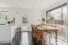 93  Copland Drive, Melba, ACT 2615-Image