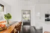 93  Copland Drive, Melba, ACT 2615-Image