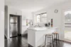93  Copland Drive, Melba, ACT 2615-Image