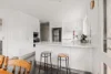 93  Copland Drive, Melba, ACT 2615-Image