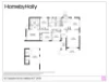 93  Copland Drive, Melba, ACT 2615-Floorplan