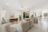93 Coronet Crescent, Burleigh Waters, Qld 4220