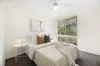 93 Coronet Crescent, Burleigh Waters, Qld 4220-Image