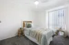 93 Coronet Crescent, Burleigh Waters, Qld 4220-Image