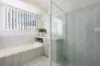 93 Coronet Crescent, Burleigh Waters, Qld 4220-Image