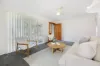 93 Coronet Crescent, Burleigh Waters, Qld 4220-Image
