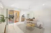 93 Coronet Crescent, Burleigh Waters, Qld 4220-Image